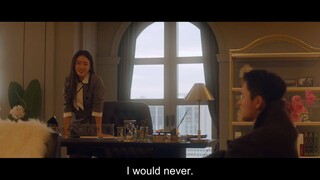 Café Minamdang EP.4 (2022) KDRAMA