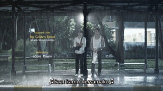 My Golden Blood Eps 10 Sub Indo