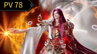 Renegade Immortal EP78 PV