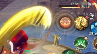 [New World Drake beta test review] Sorry ⚡ kids ⚡ I'm ⚡ undercover! This quality is worth bragging a