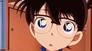 Xiao Ke's baby voice