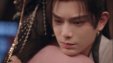 L0ve.in.Pavilion.ep27
