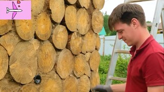 Mẹo hay cuối ngày phần 2 #Mẹo_vặt_cuộc_sống