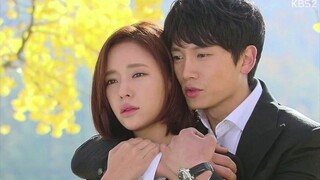 Ex Wife's Revenge 💕💛💕 Episode 02💕💛💕 English subtitles