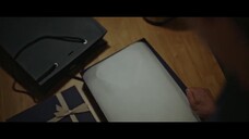 Vượt Qua Bóng Tối EP 12 [Sub Việt]
