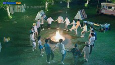 our secret ep 11 request