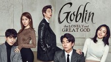 [ GOBLIN ] TAGALOG DUBBED EPISODE 16 (FINALE)