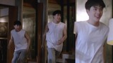 [InnJob] Mr. Miracle Xiong หลังจากที่ Xiong Xiong จอมวางแผนของเราถูกภรรยาไล่ออก เขาก็อุทิศตัวเองเพื่