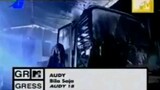 Audy - Bila Saja (MTV Gress) (Original)