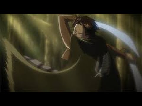 Shingeki no Kyojin Season 3「AMV」- Best Shot on Make a GIF