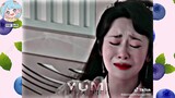 [Tổng hợp] tiktok phim "Hương Mật Tựa Khói Sương" #2