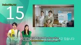 18 Again [Drama Korea] Episode (7) Subtitle Indonesia