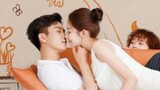 Ep 9 The love you give me (HD English sub)