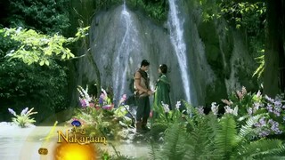 Encantandia 2016-Full Episode 20