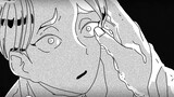 [Land of the Lustrous animation] A collection of small animations of gems that have been drawn so far