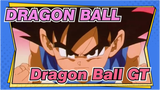 DRAGON BALL|Pahlawan Dragon Ball:Super Saiyan 4 Wabah Shenrons