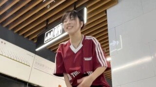ขำจนเต้นไม่จบ...SVT-maestro