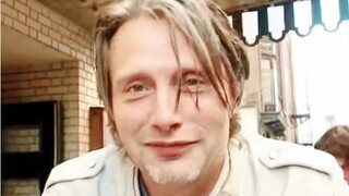 [Remix]Các vai diễn của Mads Mikkelsen ngoại trừ Gellert Grindelwald