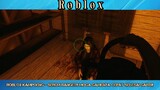 ROBLOX Kampong - Serem Banget!! Akhirnya Pencarian Berakhir Gais , Gak Sanggup Lanjut Lagi!!