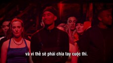 Dance 100 EP 6 [Sub Việt]