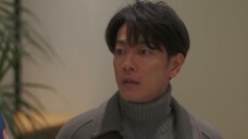 Giá như đã nói một triệu lần EP 3 [Sub Việt]