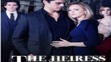 The Heiress and Her Bodyguard Part 1