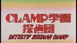Clamp Gakuen Tanteidan Episode 10(Sub Indo)