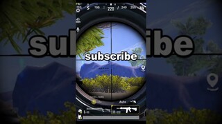 #pubgshorts #shorts #subscribe