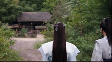 L0ve.in.Pavilion.ep19