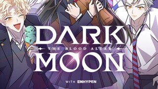 DarkMoon||DEMONS