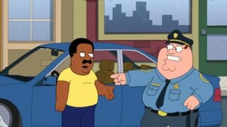 Family Guy funny clips