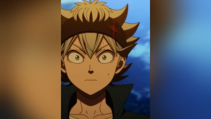 El Rey De Los Cholos Parte 11 🔪 Anime Animeparody blackclover