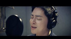 [Cuộc đời bác sĩ hóm hỉnh]ost Cao Zhengshi thích tôi thích bạn