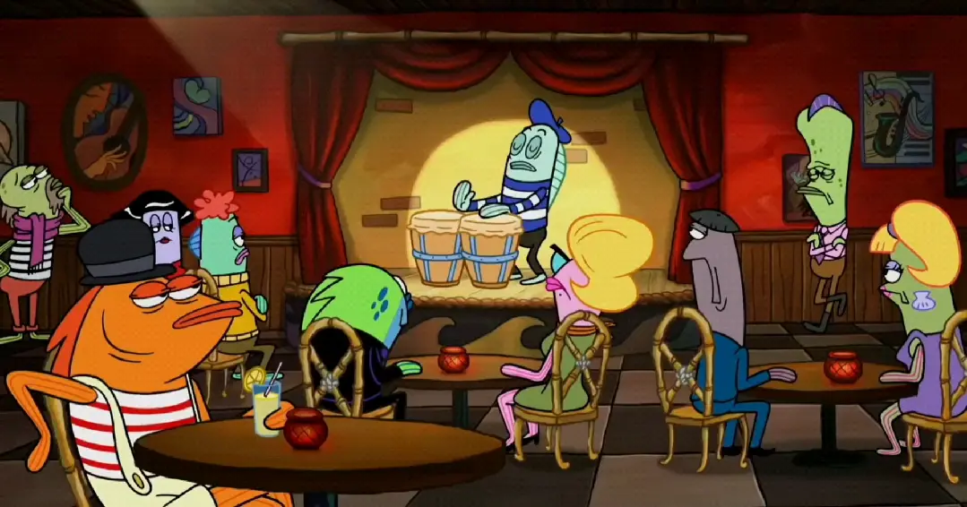 Губка боб медосмотр. Боб 12. Spongebob squarepants 1999. Ребенок сэнди. Грязный пузырь.