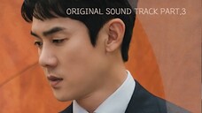 "Pengertian Cinta" OST.3 "Permainan Dadu" YOARI