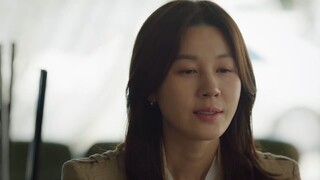 The-Wind-Blows-Ep10.720p.Hindi.