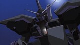 Gundam SEED HD Remaster ตอนที่ 24 พากย์ไทย