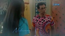 GMA Hearts on Ice episode12
