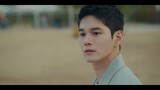 Strong girl nam soon ep 2 sub indo