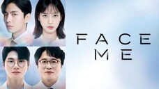 INDO SUB | EP12 END Face Me