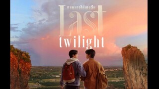 Last Twilight  Последние сумерки - 1=12(Rusub)