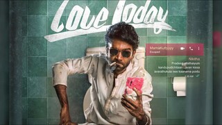 -_Love_Today_(2022)_HQ_Hindi_Dubbed_Movie_