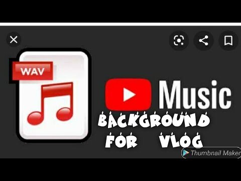 No Copyright Music For Videos - No Copyright Music For Videos /music background for vlog