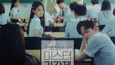 Class Of Lies Episode 16 END sub Indonesia (2019) Drakor