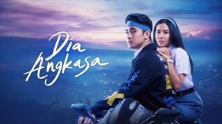 Dia Angkasa S01 Eps. 02