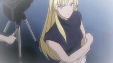 KALEIDO STAR SEASON 2 ENGLISH DUB EPISODE 42