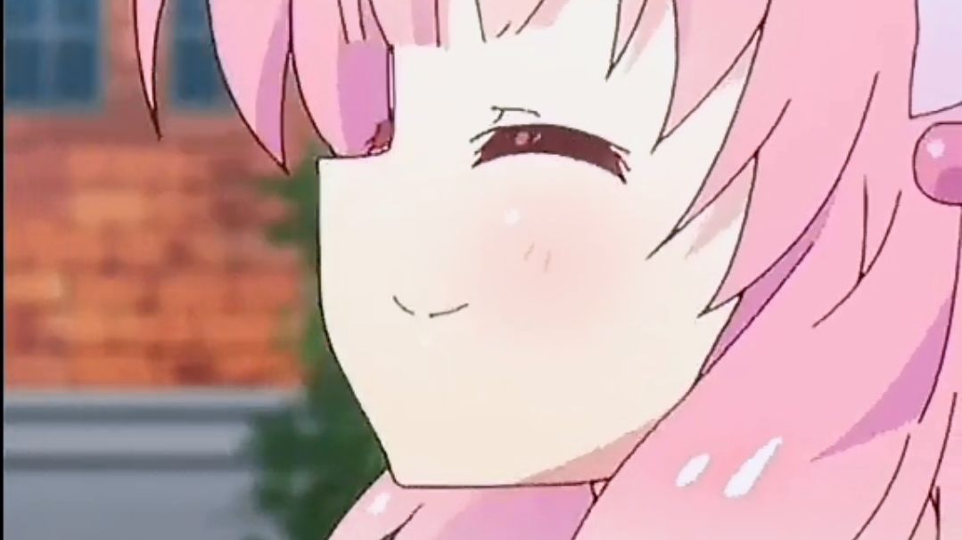 Top more than 116 ice cream anime song super hot dedaotaonec