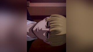Anime Mixed 💓  [Ib: ]anime animeedit kanekiken yotsuba akame nami rengokukyojuro emilia armin goku sayosquad foryoupage fyp