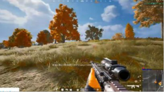 Pubg highlight 46 #pubghighlight