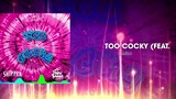 IAMSU! - "Too Cocky" ft Show Banga & Skipper